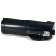 ΣΥΜΒΑΤΟ XEROX 106R03584
