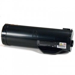 ΣΥΜΒΑΤΟ XEROX 106R03584