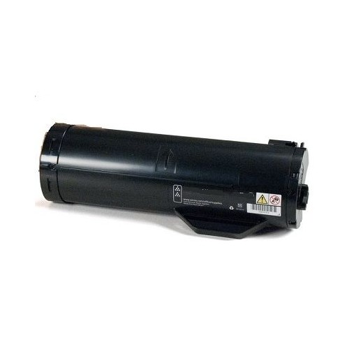 ΣΥΜΒΑΤΟ XEROX 106R03584