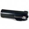 ΣΥΜΒΑΤΟ XEROX 106R03584
