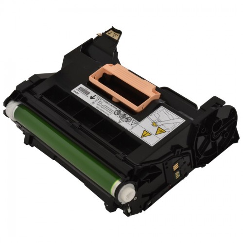 ΣΥΜΒΑΤΟ XEROX 101R00554 DRUM UNIT