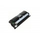 ΣΥΜΒΑΤΟ KONICA MINOLTA TNP36 (A63V00H)