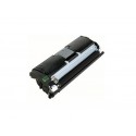 ΣΥΜΒΑΤΟ KONICA MINOLTA TNP36 (A63V00H)