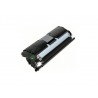 ΣΥΜΒΑΤΟ KONICA MINOLTA TNP36 (A63V00H)