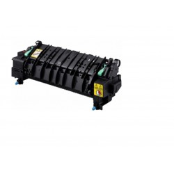 ΣΥΜΒΑΤΟ KONICA MINOLTA TNP41 (A6WT00H)