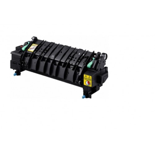 ΣΥΜΒΑΤΟ KONICA MINOLTA TNP41 (A6WT00H)