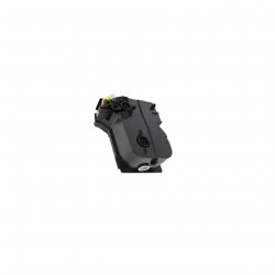 ΣΥΜΒΑΤΟ KONICA MINOLTA TNP90 (ACTD050)