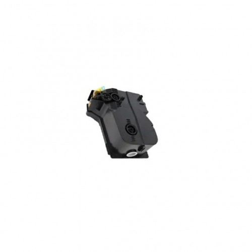 ΣΥΜΒΑΤΟ KONICA MINOLTA TNP90 (ACTD050)