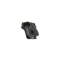 ΣΥΜΒΑΤΟ KONICA MINOLTA TNP90 (ACTD050)