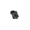ΣΥΜΒΑΤΟ KONICA MINOLTA TNP90 (ACTD050)