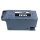 ΣΥΜΒΑΤΟ EPSON MAINTENANCE BOX (C12C934591)