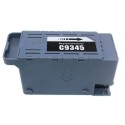 ΣΥΜΒΑΤΟ EPSON MAINTENANCE BOX (C12C934591)