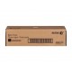 XEROX 006R01731