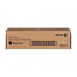 XEROX 006R01731