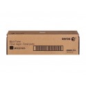 XEROX 006R01731