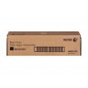 XEROX 006R01731
