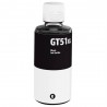 ΣΥΜΒΑΤΟ HP GT51XL BK (X4E40AE)