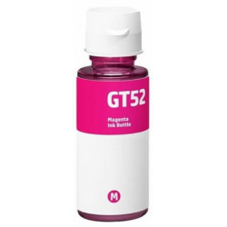 ΣΥΜΒΑΤΟ HP GT52 MG (M0H55AE)
