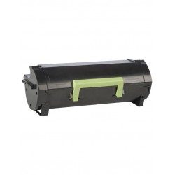 ΣΥΜΒΑΤΟ KONICA MINOLTA TNP35 / TNP38 (A63W01H / A63W01W)