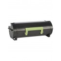 ΣΥΜΒΑΤΟ KONICA MINOLTA TNP35 / TNP38 (A63W01H / A63W01W)