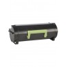 ΣΥΜΒΑΤΟ KONICA MINOLTA TNP35 / TNP38 (A63W01H / A63W01W)