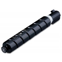 ΣΥΜΒΑΤΟ CANON C-EXV65 BK (5761C001)