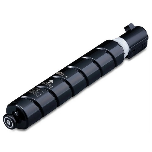 ΣΥΜΒΑΤΟ CANON C-EXV65 BK (5761C001)