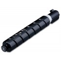 ΣΥΜΒΑΤΟ CANON C-EXV65 BK (5761C001)