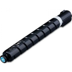 ΣΥΜΒΑΤΟ CANON C-EXV65 CYAN (5762C001)