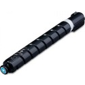 ΣΥΜΒΑΤΟ CANON C-EXV65 CYAN (5762C001)