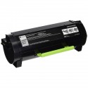 ΣΥΜΒΑΤΟ LEXMARK 66S2H00 28.4K NO CHIP