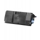 ΣΥΜΒΑΤΟ KYOCERA TK3130 , 1T02LV0NL0