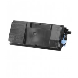 ΣΥΜΒΑΤΟ KYOCERA TK3130 , 1T02LV0NL0