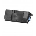 ΣΥΜΒΑΤΟ KYOCERA TK3130 , 1T02LV0NL0