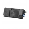 ΣΥΜΒΑΤΟ KYOCERA TK3130 , 1T02LV0NL0