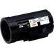 Epson M300 C13S050689 HY