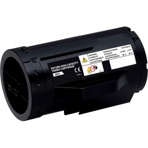 Epson M300 C13S050689 HY