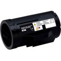 ΣΥΜΒΑΤΟ EPSON M300 C13S050689 HY