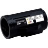 Epson M300 C13S050689 HY