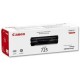 CANON CRG725 (3484B002)