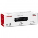 CANON CRG725 (3484B002)