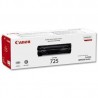 CANON CRG725 (3484B002)