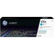 HP CF410X CYAN