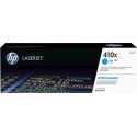 HP CF410X CYAN