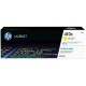 HP CF410X YELLOW