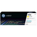HP CF410X YELLOW