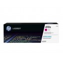 HP CF410X MAGENTA