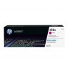 HP CF410X MAGENTA