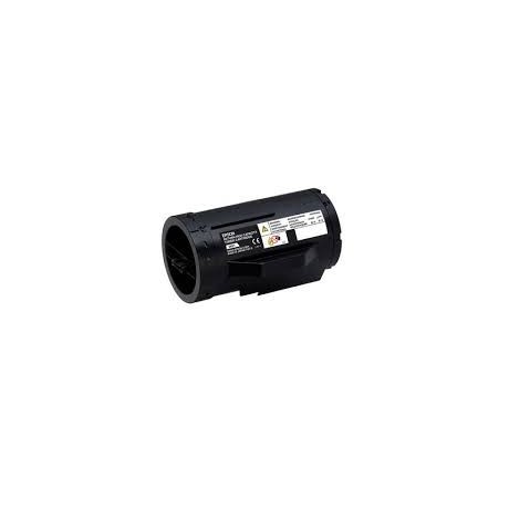 Epson M300 C13S050689 HY