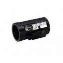 ΣΥΜΒΑΤΟ EPSON M300 C13S050689 HY